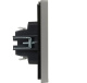 фото   IEK FP-V10-1-10-1-K46