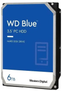 фото Жесткий диск Western Digital WD60EZAX