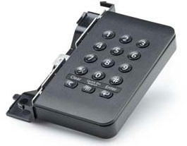 фото Клавиатура  Kyocera NK-7100 в Уфе