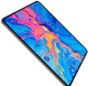 фото Планшет 12.7" TECLAST ArtPad Pro Premium Set в Уфе