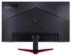 фото Монитор 27" Acer VG270EBMIPX в Уфе