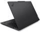 фото Ноутбук  Lenovo ThinkPad T14 G5 в Санкт-Петербургe 14 ", Ryzen 7 PRO, 32 Гб RAM, 512 Гб SSD, Radeon Graphics, Черный