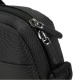 фото Сумка для ноутбука Lamark L244 Black в Уфе