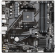 фото Материнская плата mATX GIGABYTE B550M K в Уфе