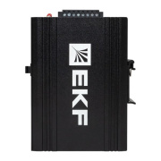 фото Коммутатор промышленный EKF TSX-ML2-1GX/SFP-4GTP