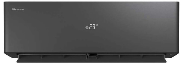 фото Сплит-система  Hisense AS-13UW4RXVQH02(B) в Санкт-Петербургe