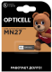 фото Батарейка  OPTICELL 5070002 в Санкт-Петербургe