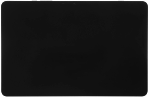 фото Планшет 10.95" TECNO MegaPad 11 SE T1102W 4/128GB