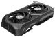 фото Видеокарта Zotac GeForce RTX 5050 TWIN EDGE OC (ZT-B50500H-10M) в Санкт-Петербургe