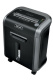 фото Уничтожитель бумаг  Fellowes PowerShred 79Ci в Уфе