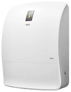 фото Приточная установка Ballu ONEAIR ASP-200SP