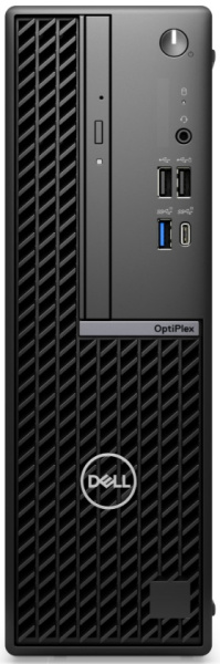 фото Системный блок Dell Optiplex 7010 Plus SFF Intel Core i7, 32 ГБ, 1 Тб, Intel UHD Graphics 770,  ОС Не установлена