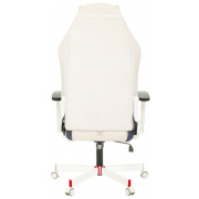 фото Кресло A4Tech BLOODY GC-330