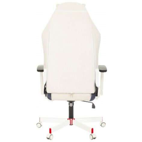 фото Кресло игровое A4Tech BLOODY GC-330 в Омске