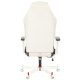 фото Кресло игровое A4Tech BLOODY GC-330 в Казани
