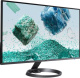 фото Монитор 27" Acer Vero RL272Eyiiv в Уфе