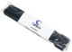 фото Хомут  Cabeus CLAMP-150-BK в Красноярске