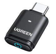 фото Адаптер UGREEN BT501