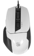 фото Мышь  A4Tech Bloody W70 Max