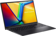 фото Ноутбук ASUS VivoBook 17X K3704VA-AU102