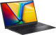 фото Ноутбук  ASUS VivoBook 17X K3704VA-AU102 в Уфе 17.3 ", Core i9, 16 Гб RAM, 1 Тб SSD, Iris Xe Graphics, Черный