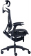 фото Кресло  GT Chair Dvary X в Санкт-Петербургe