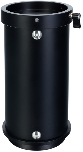 Изображение товара Удлинительная трубка Sky-Watcher 83802 для штативов Wave 100i/150i