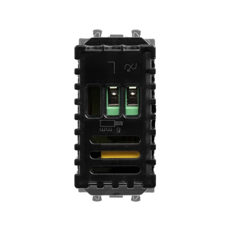 фото Диммер  DKC 4404131 в Екатеринбурге