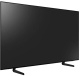 фото Телевизор  Samsung QE65S85FAEXRU в Санкт-Петербургe