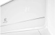фото Сплит-система  Electrolux EACS-12HSK/N3_24Y