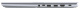 фото Ноутбук  ASUS VivoBook 16 M1605NAQ-MB123 в Санкт-Петербургe 16 ", Ryzen 5, 16 Гб RAM, 512 Гб SSD, Radeon Graphics, Серебристый
