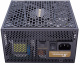фото Блок питания ATX SeaSonic Prime Ultra Gold 750W