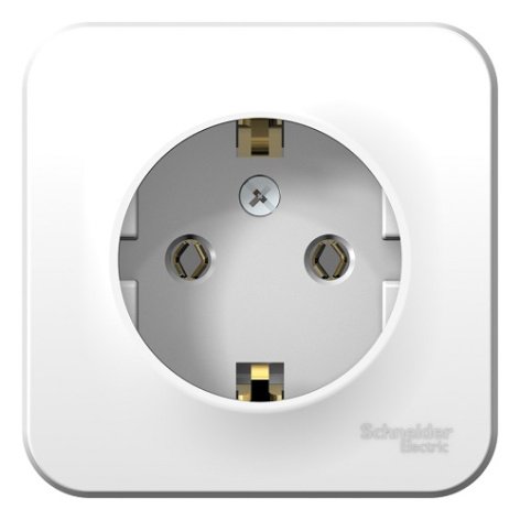 фото Розетка  Systeme Electric BLNRA010111 в Казани