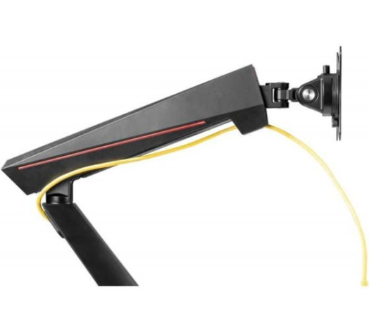 фото Кронштейн  FoxGear LDT39-C024 в Екатеринбурге