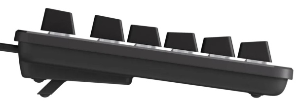 фото Клавиатура  Logitech K848 в Казани
