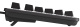 фото Клавиатура  Logitech K848 в Казани