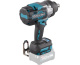 фото Гайковерт  Makita TW001GZ в Краснодаре