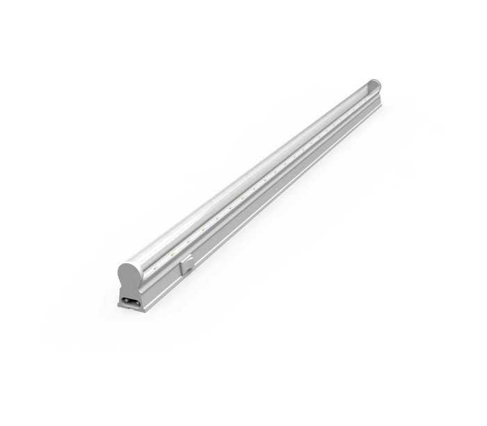 

Светильник Gauss 130411915 Fito LED TL линейный прозрачный 15W 3000K 1172х25х33, (Full spectrum), 130411915