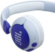 фото Наушники беспроводные JBL Junior 320BT в Санкт-Петербургe