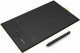 фото Графический планшет  XP-Pen Star 06C