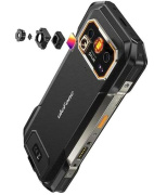 фото Смартфон Ulefone Armor 27T Pro 12/256GB