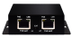 фото Повторитель PoE Wi-Tek WI-PE31E в Санкт-Петербургe
