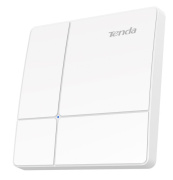 фото Точка доступа Tenda I24