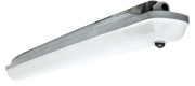 фото Светильник EKF TPL-1013A-40-4000-A