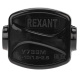 фото Зажим  Rexant 07-0739 в Уфе