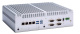 фото Компьютер  X-COMputers *Prom* Intel Core i5-12500/R680E/16GB DDR5/512Gb SSD/120W в Смоленске