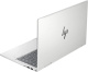 фото Ноутбук  HP Envy x360 14-es1023dx в Омске 14 ", Core i7, 16 Гб RAM, 512 Гб SSD, Iris Xe Graphics, Серебристый