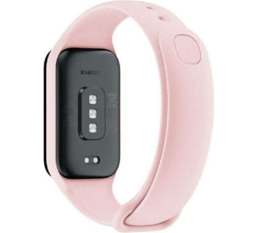 фото Фитнес-браслет  Xiaomi Smart Band 8 Active в Екатеринбурге