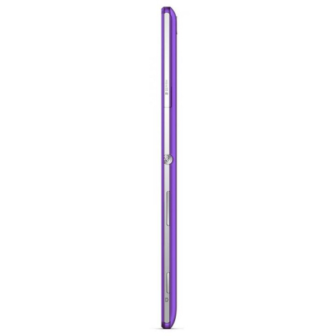 фото Мобильный телефон  Sony Xperia T3 D5103 Purple