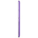 фото Мобильный телефон  Sony Xperia T3 D5103 Purple